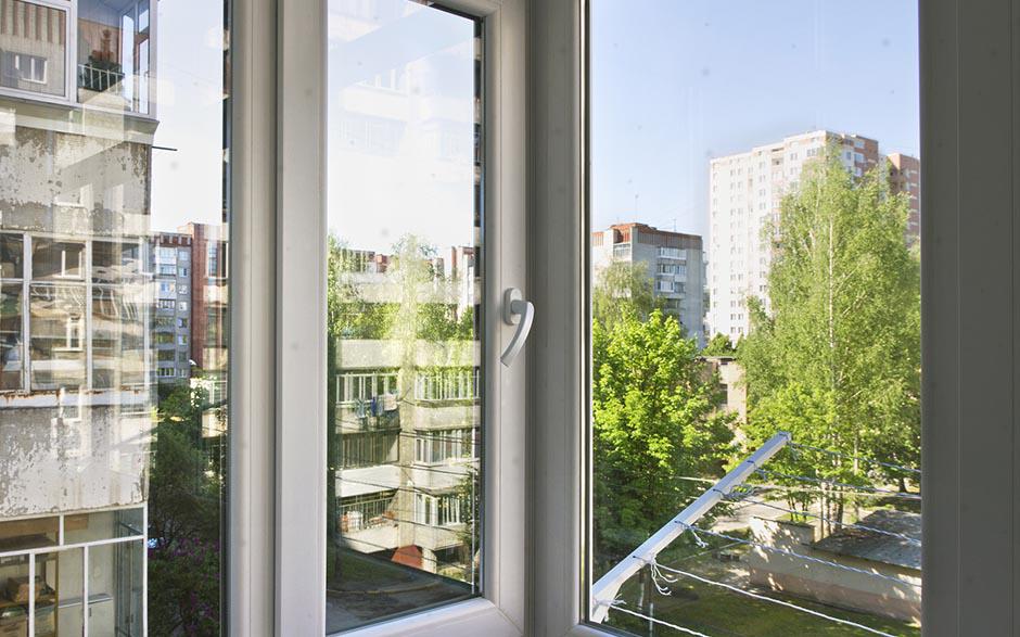remplacement vitre fenetre Aincourt