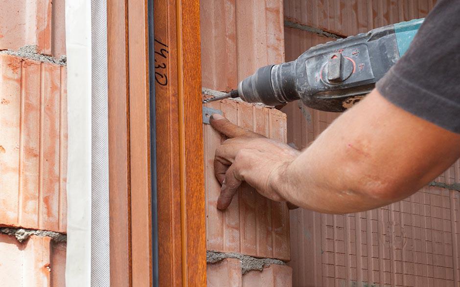 remplacement vitre fenetre Aincourt